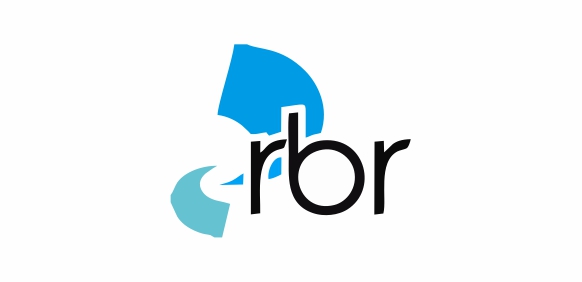 RBR
