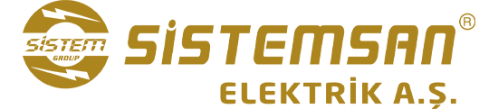 SİSTEMSAN ELEKTRİK